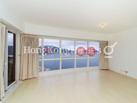 3 Bedroom Family Unit for Rent at Pacific View Block 4 | Pacific View Block 4 浪琴園4座 _0