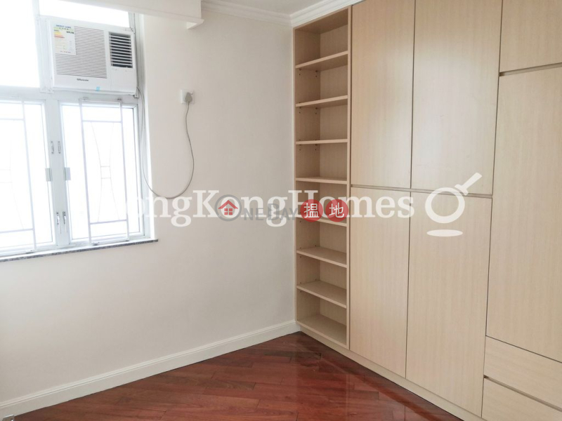 太古城海景花園西未知|住宅-出售樓盤HK$ 1,100萬