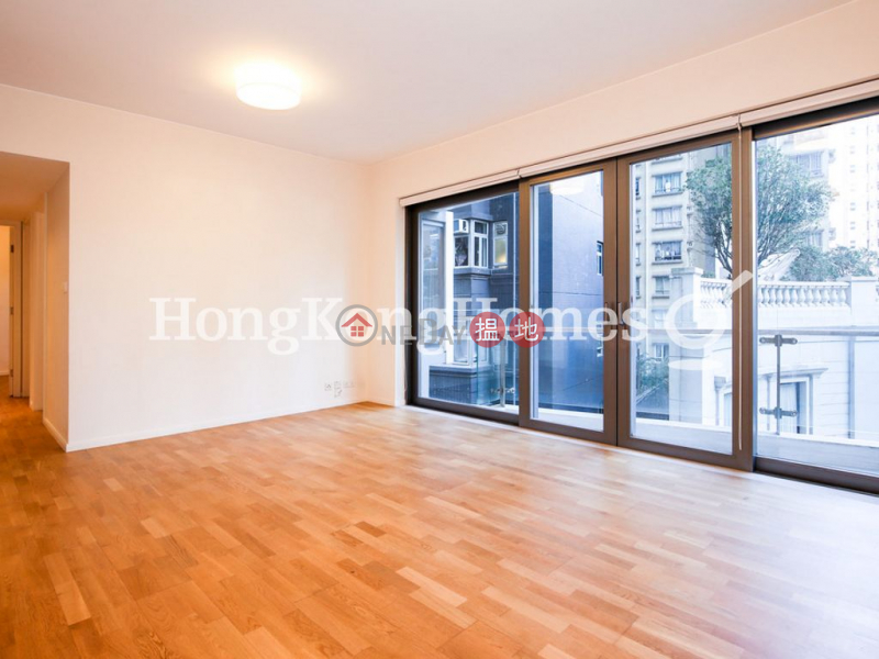 4 Bedroom Luxury Unit for Rent at Seymour | Seymour 懿峰 Rental Listings