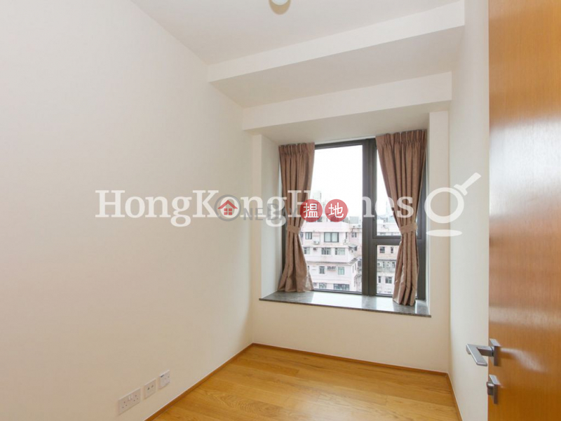 HK$ 42,000/ month, Alassio | Western District | 2 Bedroom Unit for Rent at Alassio