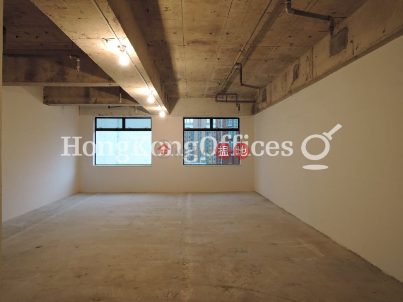 Office Unit for Rent at Wu Chung House, Wu Chung House 胡忠大廈 Rental Listings | Wan Chai District (HKO-78192-ALHR)