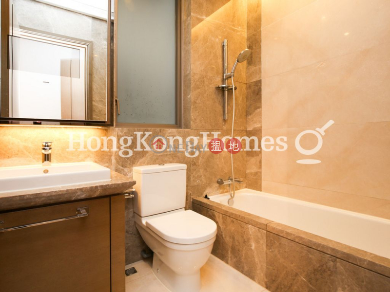 HK$ 43M, The Waterfront Phase 1 Tower 2, Yau Tsim Mong, 3 Bedroom Family Unit at The Waterfront Phase 1 Tower 2 | For Sale