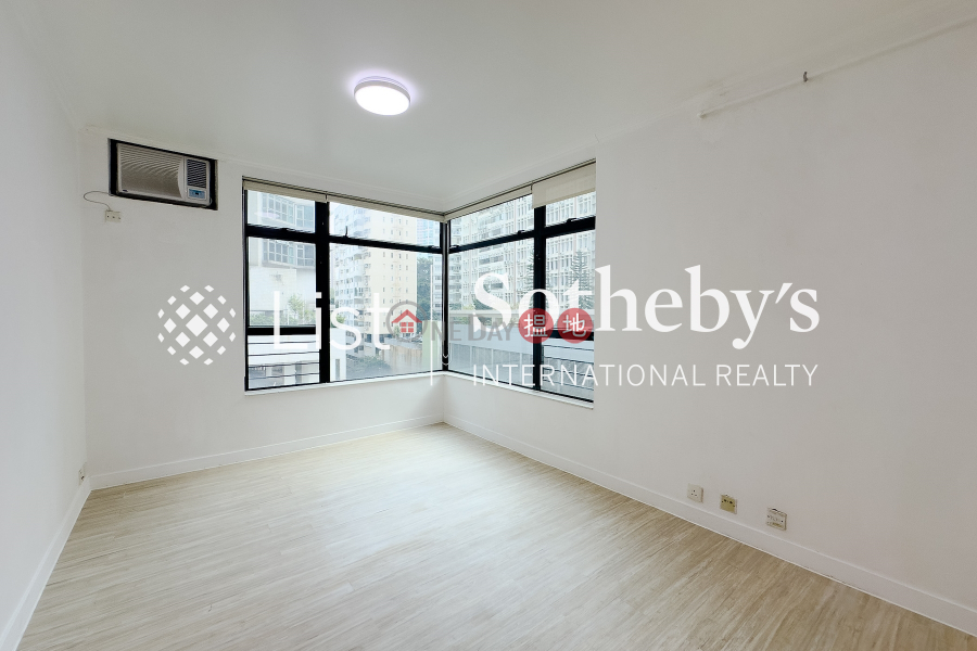 Property Search Hong Kong | OneDay | Residential, Rental Listings Property for Rent at Cimbria Court with 2 Bedrooms