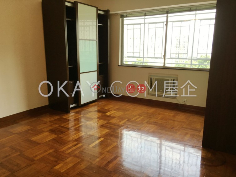 香港花園|低層-住宅出租樓盤-HK$ 85,000/ 月