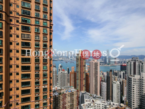 聯邦花園兩房一廳單位出售, 聯邦花園 Realty Gardens | 西區 (Proway-LID21970S)_0