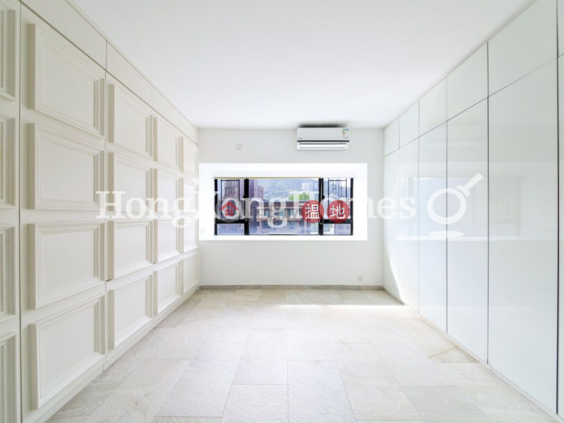 3 Bedroom Family Unit at The Broadville | For Sale, 4 Broadwood Road | Wan Chai District, Hong Kong Sales HK$ 22.5M