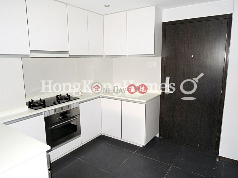 Property Search Hong Kong | OneDay | Residential, Rental Listings, 1 Bed Unit for Rent at True Light Building