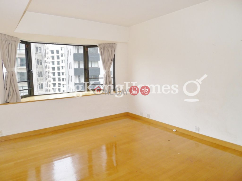 Estoril Court Block 3 | Unknown | Residential, Rental Listings, HK$ 128,000/ month