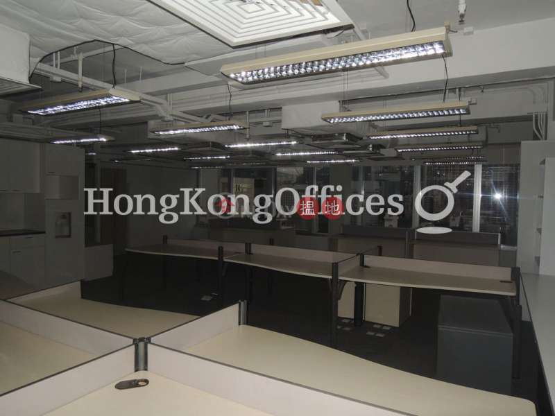 Office Unit for Rent at Onfem Tower (LFK 29) | Onfem Tower (LFK 29) 東方有色大廈 (LFK 29) Rental Listings