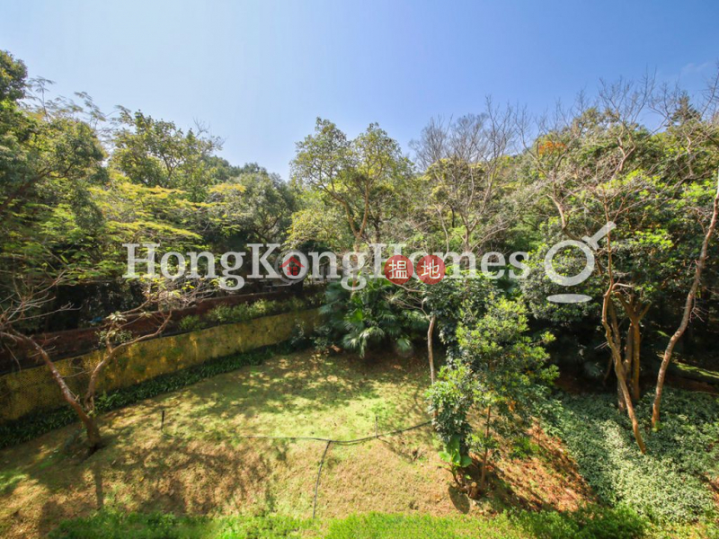 Property Search Hong Kong | OneDay | Residential | Rental Listings, 3 Bedroom Family Unit for Rent at Mount Pavilia