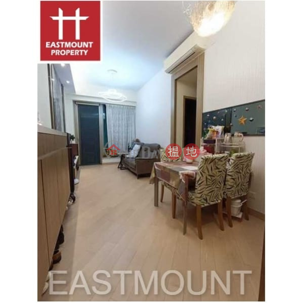 Sai Kung Apartment | Property For Sale and Lease in The Mediterranean 逸瓏園-Quite new, Nearby town | Property ID:3533 | 8 Tai Mong Tsai Road | Sai Kung, Hong Kong, Rental HK$ 25,000/ month