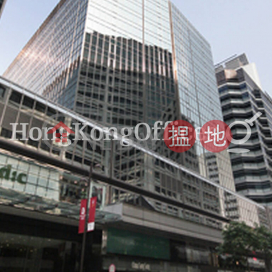 新港中心第一座寫字樓租單位出租 | 新港中心第一座 Silvercord Tower 1 _0