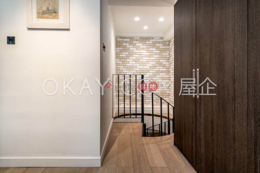 Sung Tak Mansion Low, Residential | Rental Listings | HK$ 50,000/ month
