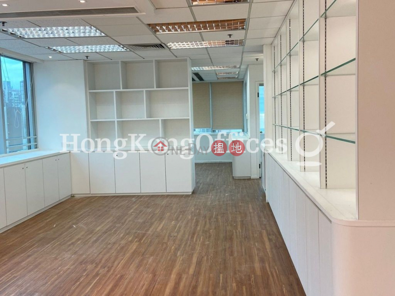 Office Unit for Rent at 118 Connaught Road West | 118 Connaught Road West 干諾道西118號 Rental Listings