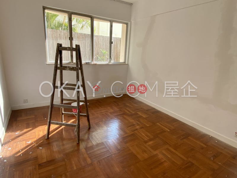 HK$ 110,000/ month Redhill Peninsula Phase 2 | Southern District | Gorgeous house with sea views, rooftop & balcony | Rental