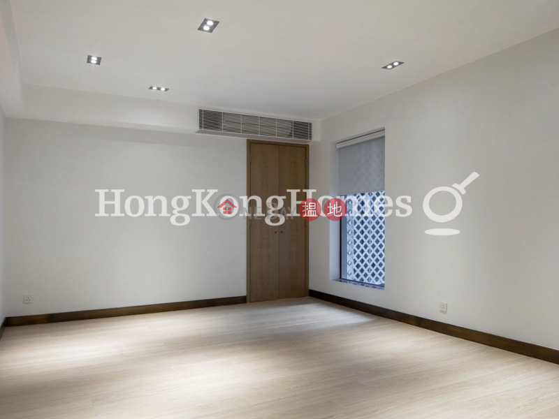 3 Bedroom Family Unit for Rent at Mirror Marina, 47 Conduit Road | Western District Hong Kong, Rental | HK$ 73,000/ month