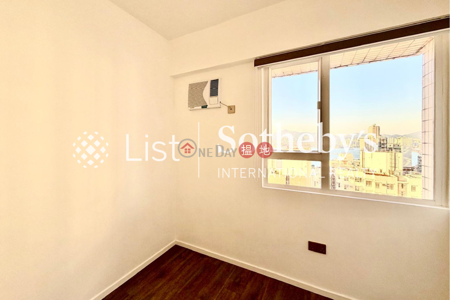 HK$ 1,800萬景輝大廈西區|出售景輝大廈三房兩廳單位