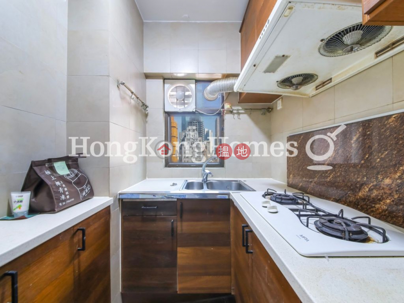 Honor Villa, Unknown | Residential | Sales Listings HK$ 13M