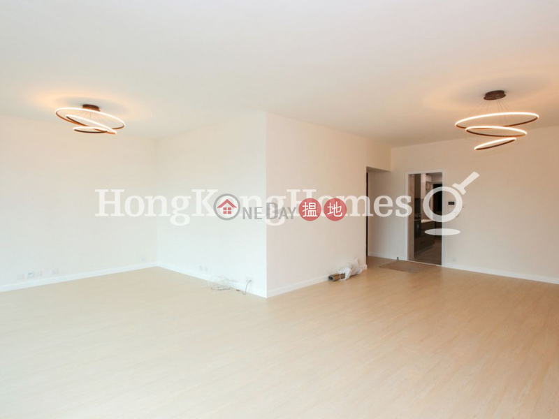 HK$ 100,000/ month Dynasty Court, Central District 3 Bedroom Family Unit for Rent at Dynasty Court