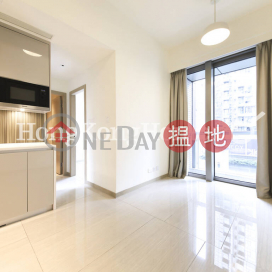 1 Bed Unit for Rent at The Kennedy on Belcher's | The Kennedy on Belcher's The Kennedy on Belcher's _0