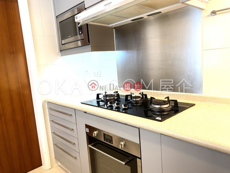 Bamboo Grove | Low | Residential | Rental Listings HK$ 83,000/ month