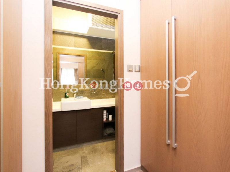 Property Search Hong Kong | OneDay | Residential | Rental Listings, 2 Bedroom Unit for Rent at Vancouver Mansion