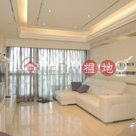 4 Bedroom Luxury Unit for Rent at Imperial Seashore (Tower 6A) Imperial Cullinan | Imperial Seashore (Tower 6A) Imperial Cullinan 瓏璽6A座迎海鑽 _0