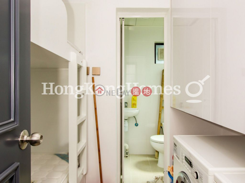 香港搵樓|租樓|二手盤|買樓| 搵地 | 住宅出售樓盤禮頓山 2-9座4房豪宅單位出售