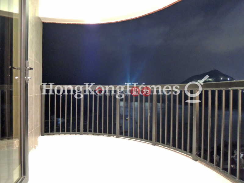 4 Bedroom Luxury Unit at Pine Crest | For Sale 65 Repulse Bay Road | Southern District, Hong Kong | Sales | HK$ 71M