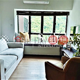 Property for Rent at Serene Court with 3 Bedrooms | Serene Court 西寧閣 _0