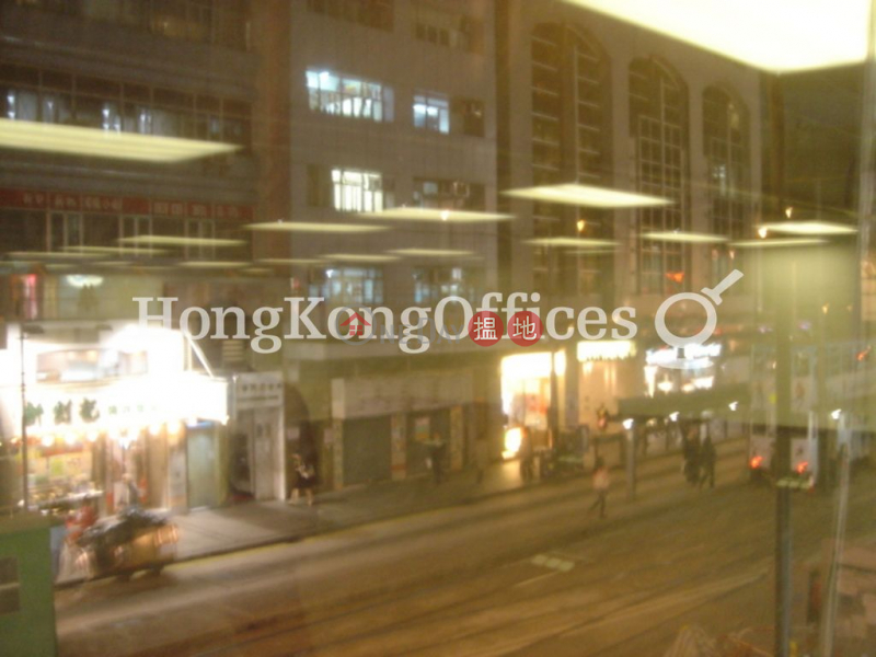 Property Search Hong Kong | OneDay | Office / Commercial Property, Rental Listings, Office Unit for Rent at Guangdong Investment Building