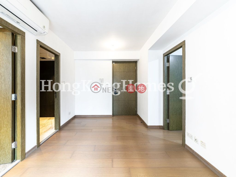 尚賢居一房單位出售-72士丹頓街 | 中區|香港|出售|HK$ 920萬