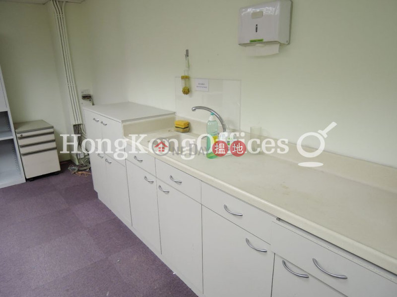 Dah Sing Life Building, High | Office / Commercial Property Rental Listings HK$ 62,088/ month