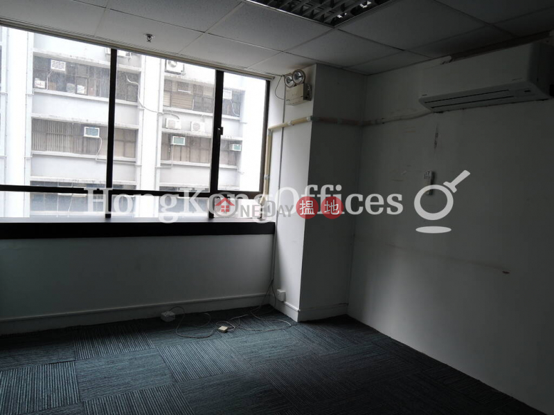 Office Unit for Rent at Kowloon Centre, Kowloon Centre 九龍中心 Rental Listings | Yau Tsim Mong (HKO-82433-ABER)