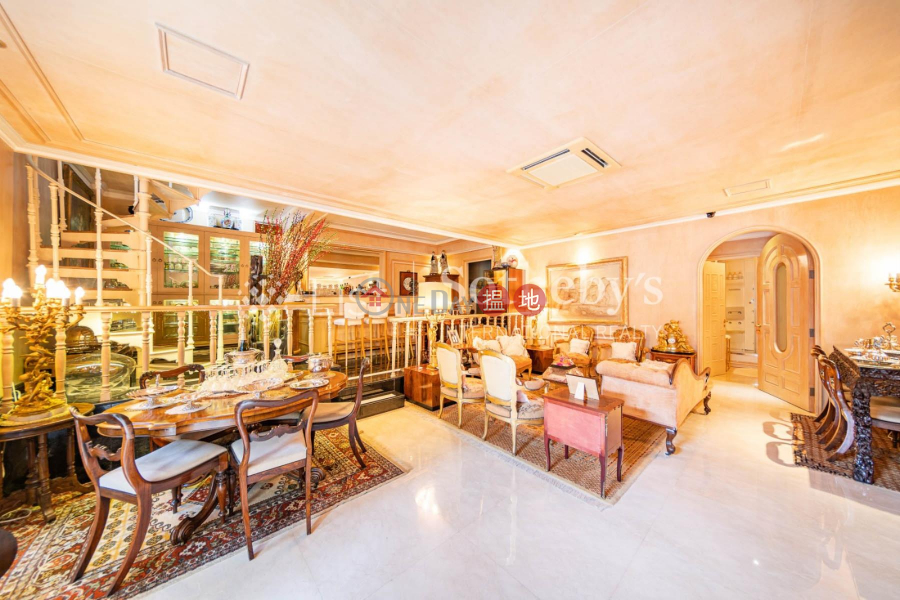 HK$ 73.8M | Grandview Villa, Sai Kung Property for Sale at Grandview Villa with 4 Bedrooms
