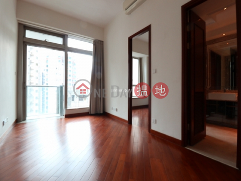 1 bdr flat the avenue, The Avenue Tower 1 囍匯 1座 | Wan Chai District (JOHH-7747575098)_0