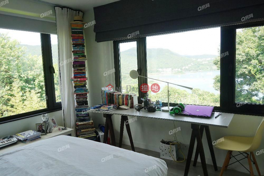 Sea View Villa House A1, Whole Building | Residential, Sales Listings, HK$ 31.8M