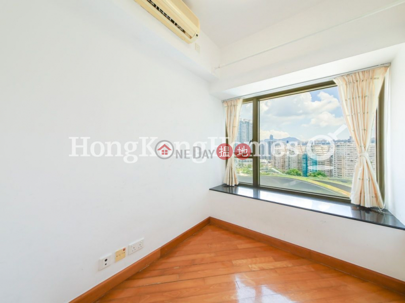 Sorrento Phase 1 Block 3 | Unknown, Residential Sales Listings | HK$ 21M