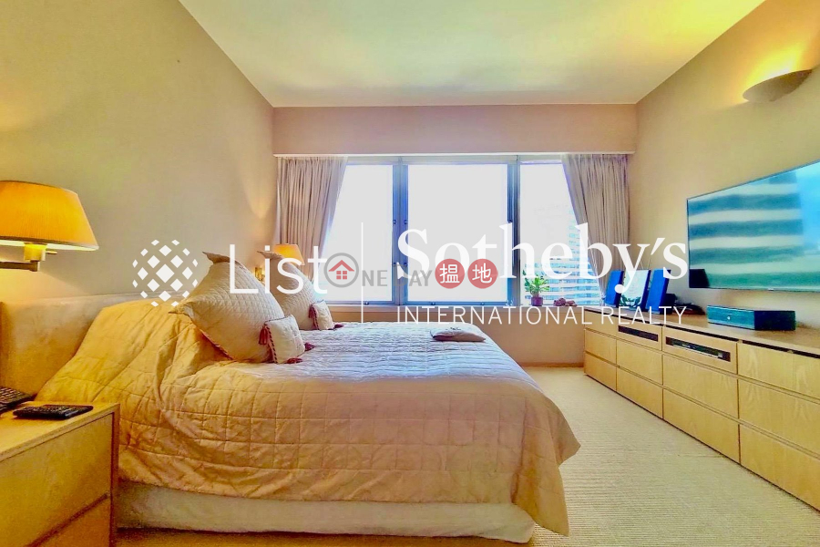 Property Search Hong Kong | OneDay | Residential | Sales Listings, Property for Sale at Convention Plaza Apartments with 3 Bedrooms