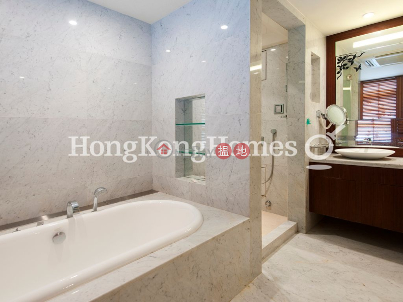 4 Bedroom Luxury Unit for Rent at Las Pinadas | 33 Shouson Hill Road | Southern District | Hong Kong, Rental | HK$ 130,000/ month