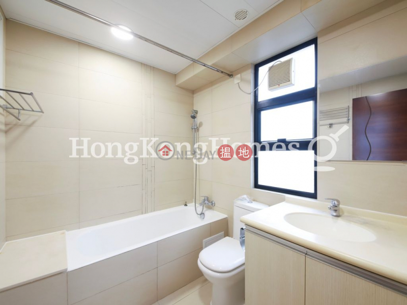 HK$ 24M Robinson Heights Western District 3 Bedroom Family Unit at Robinson Heights | For Sale