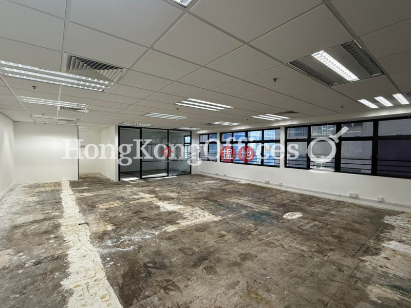 Office Unit for Rent at Hong Kong Trade Centre | Hong Kong Trade Centre 香港貿易中心 Rental Listings
