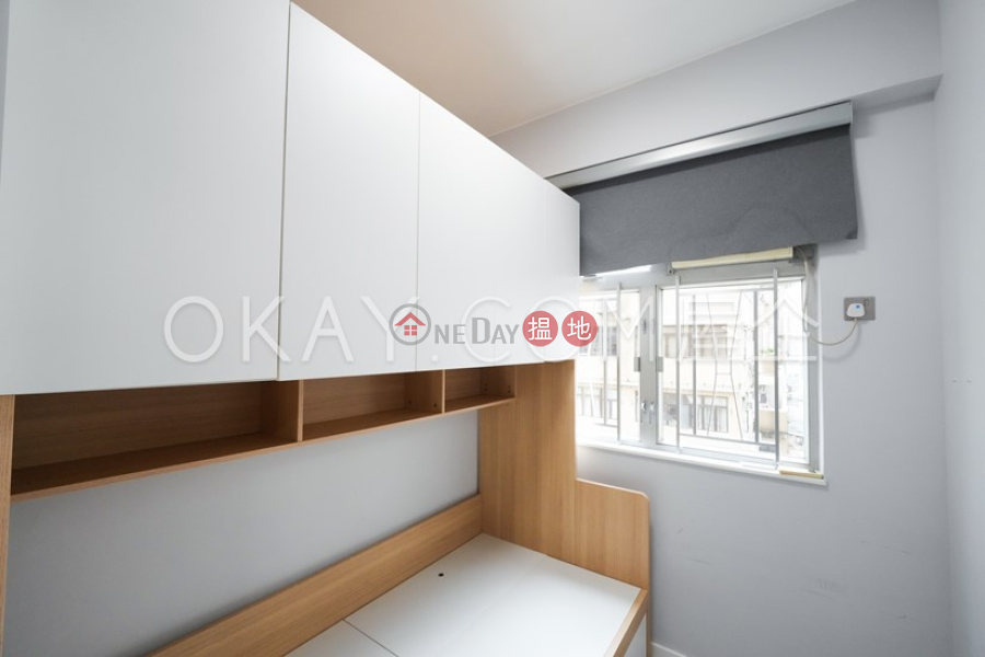 玉龍樓|中層住宅出售樓盤HK$ 850萬
