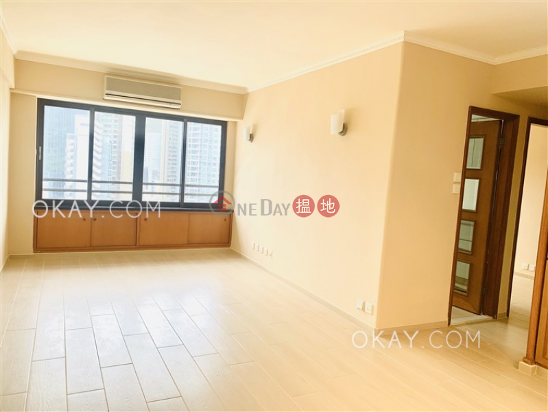 Block B Grandview Tower, High, Residential, Rental Listings HK$ 38,000/ month