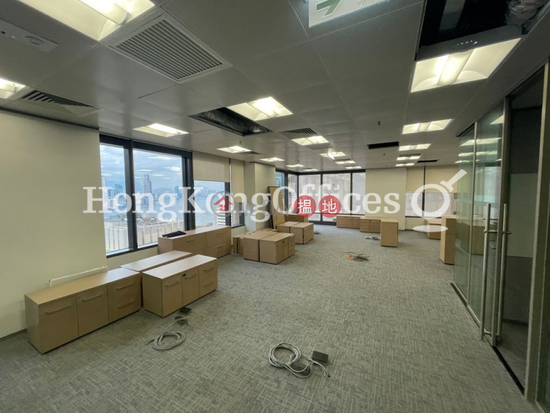 HK$ 194,870/ month | 9 Queen\'s Road Central Central District | Office Unit for Rent at 9 Queen\'s Road Central