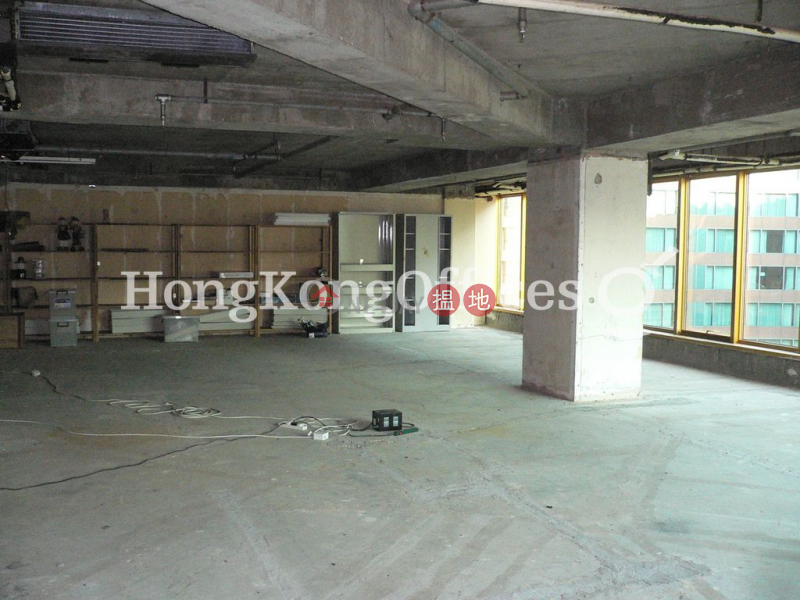 Office Unit for Rent at Chinachem Golden Plaza | Chinachem Golden Plaza 華懋廣場 Rental Listings