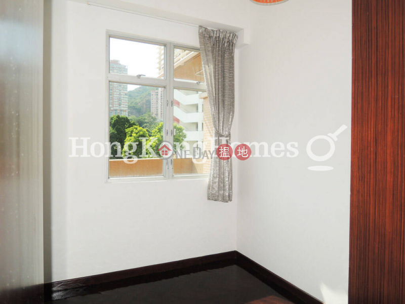 The Morning Glory Block 1 | Unknown Residential | Rental Listings, HK$ 38,000/ month