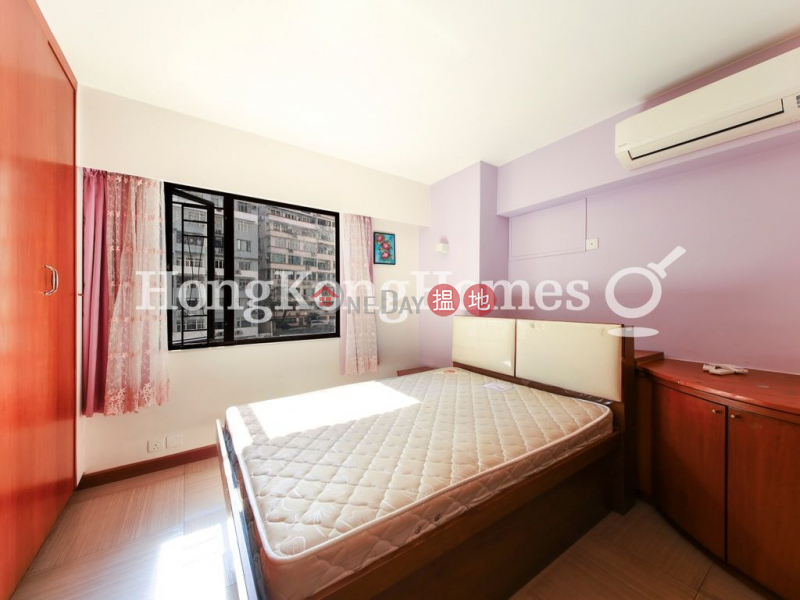 HK$ 12.5M | Ka Fu Building Western District | 3 Bedroom Family Unit at Ka Fu Building | For Sale