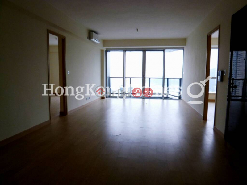 Marinella Tower 6 Unknown | Residential, Rental Listings, HK$ 119,000/ month