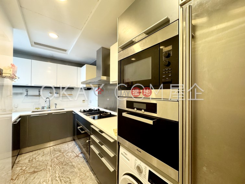 Property Search Hong Kong | OneDay | Residential Rental Listings, Rare 3 bedroom on high floor | Rental